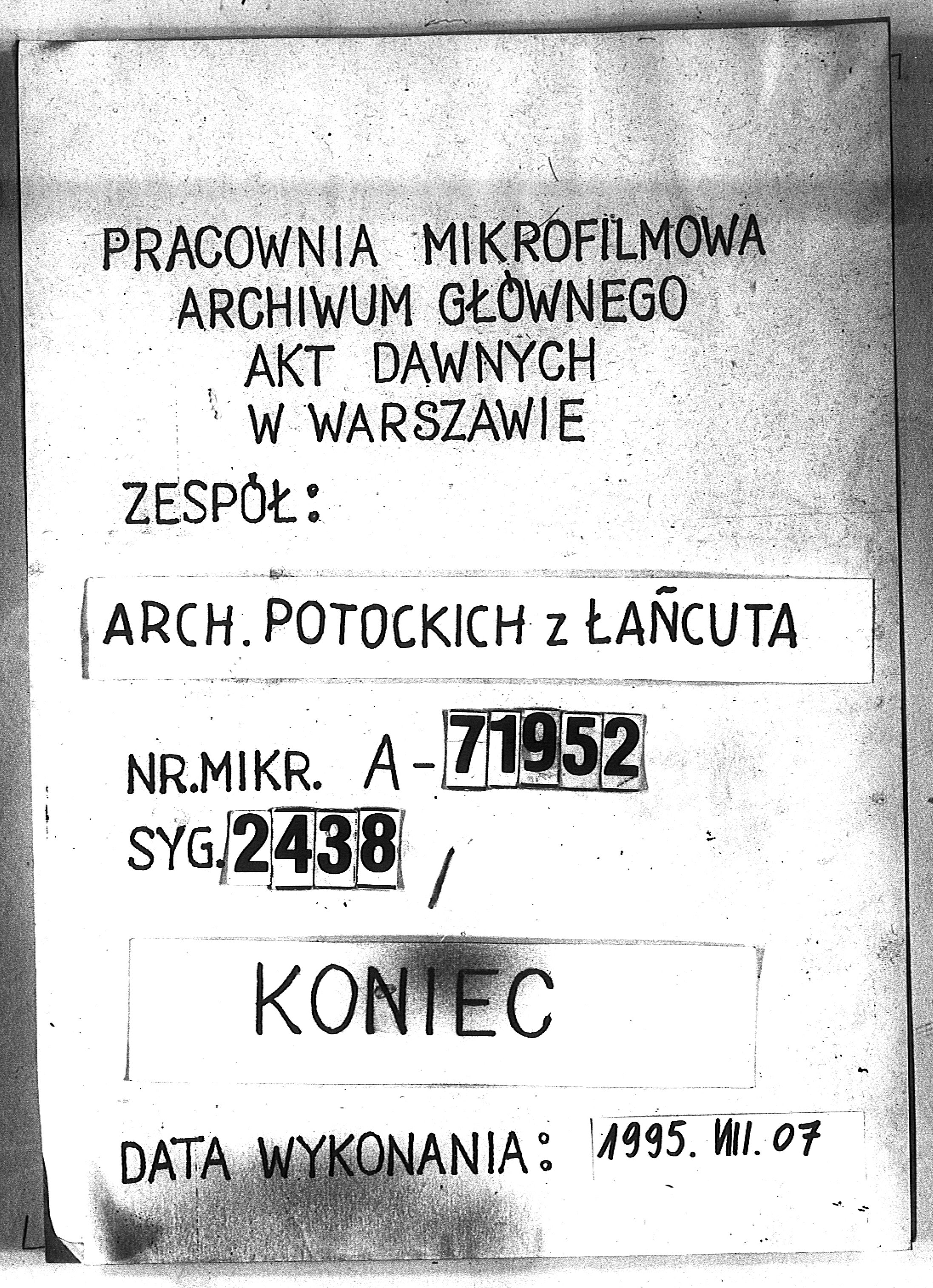 PL_1_350_2438_9999-tablica_koncowa