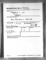 PL_1_350_2438_0000-metryczka