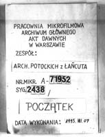 PL_1_350_2438_0000-tablica_poczatkowa