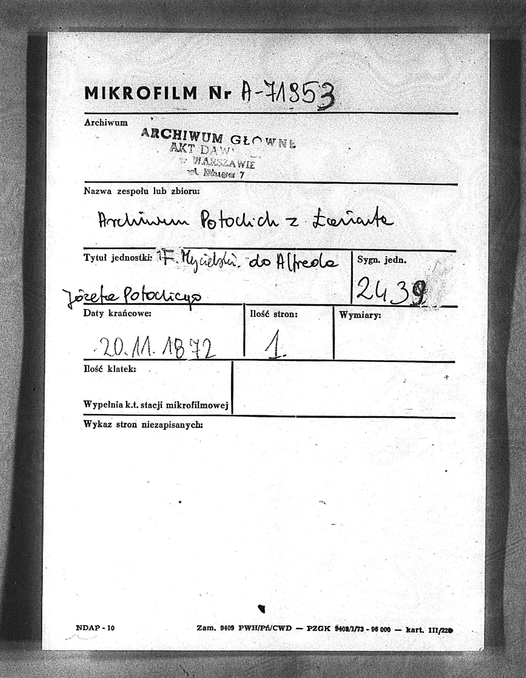 PL_1_350_2439_0000-metryczka