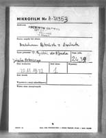 PL_1_350_2439_0000-metryczka