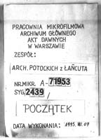 PL_1_350_2439_0000-tablica_poczatkowa