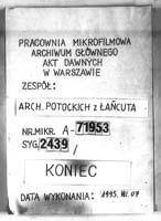PL_1_350_2439_9999-tablica_koncowa