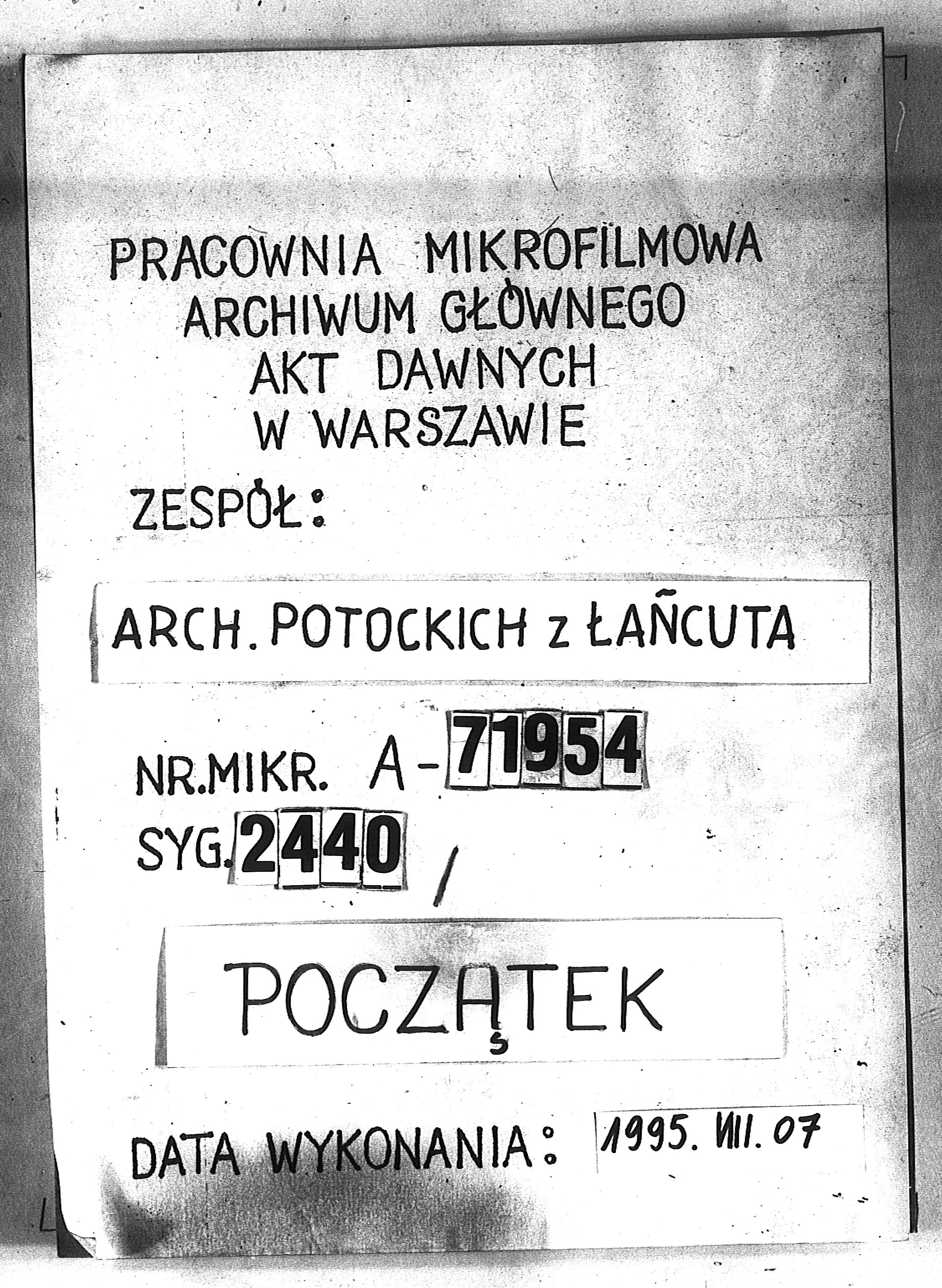 PL_1_350_2440_0000-tablica_poczatkowa