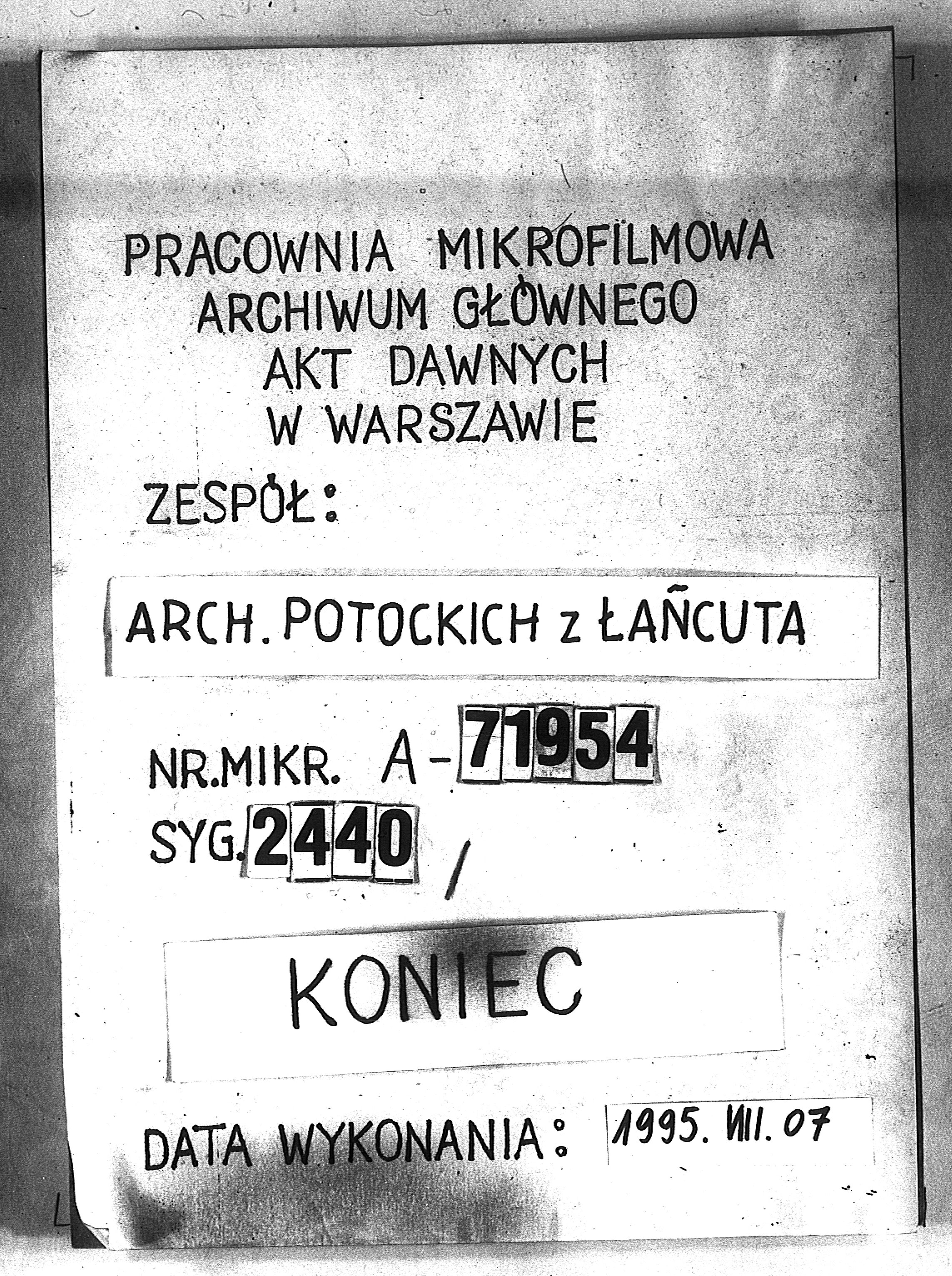 PL_1_350_2440_9999-tablica_koncowa