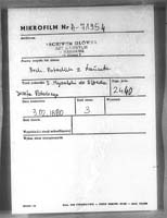 PL_1_350_2440_0000-metryczka