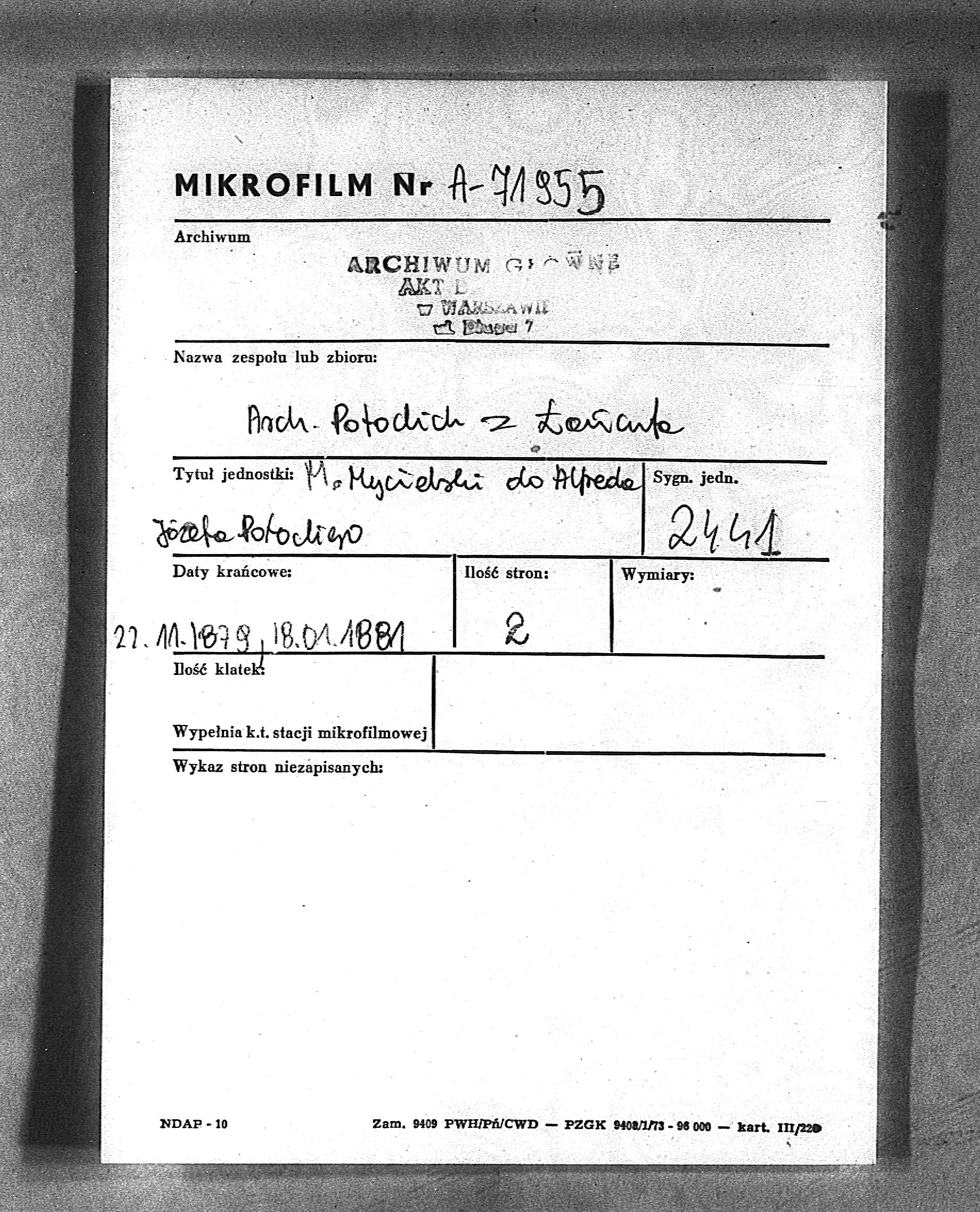 PL_1_350_2441_0000-metryczka