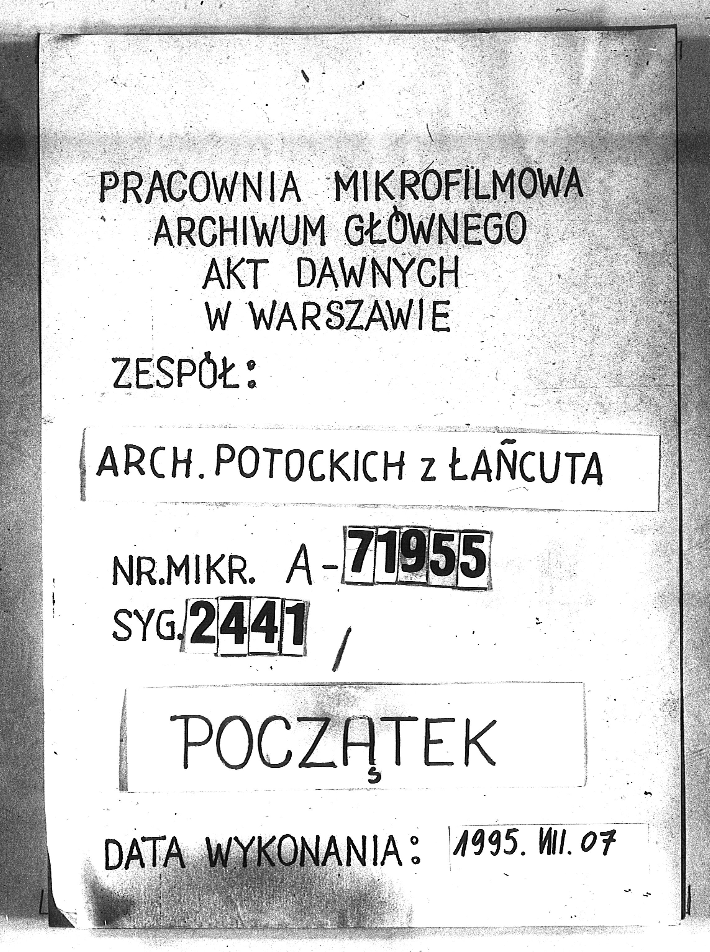 PL_1_350_2441_0000-tablica_poczatkowa