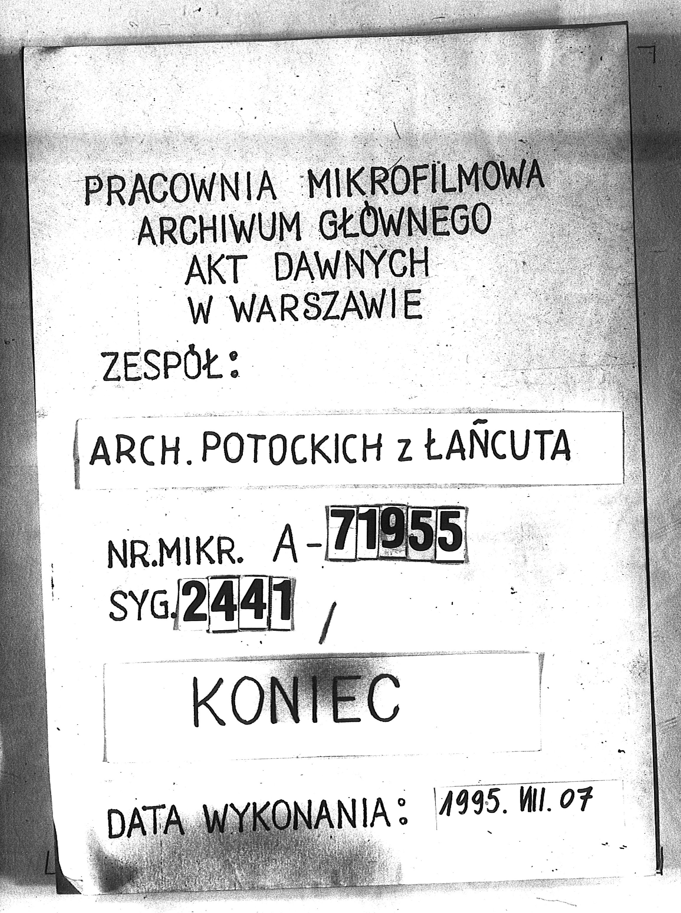 PL_1_350_2441_9999-tablica_koncowa