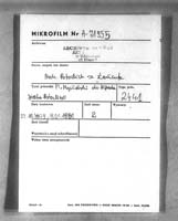 PL_1_350_2441_0000-metryczka