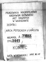 PL_1_350_2441_9999-tablica_koncowa