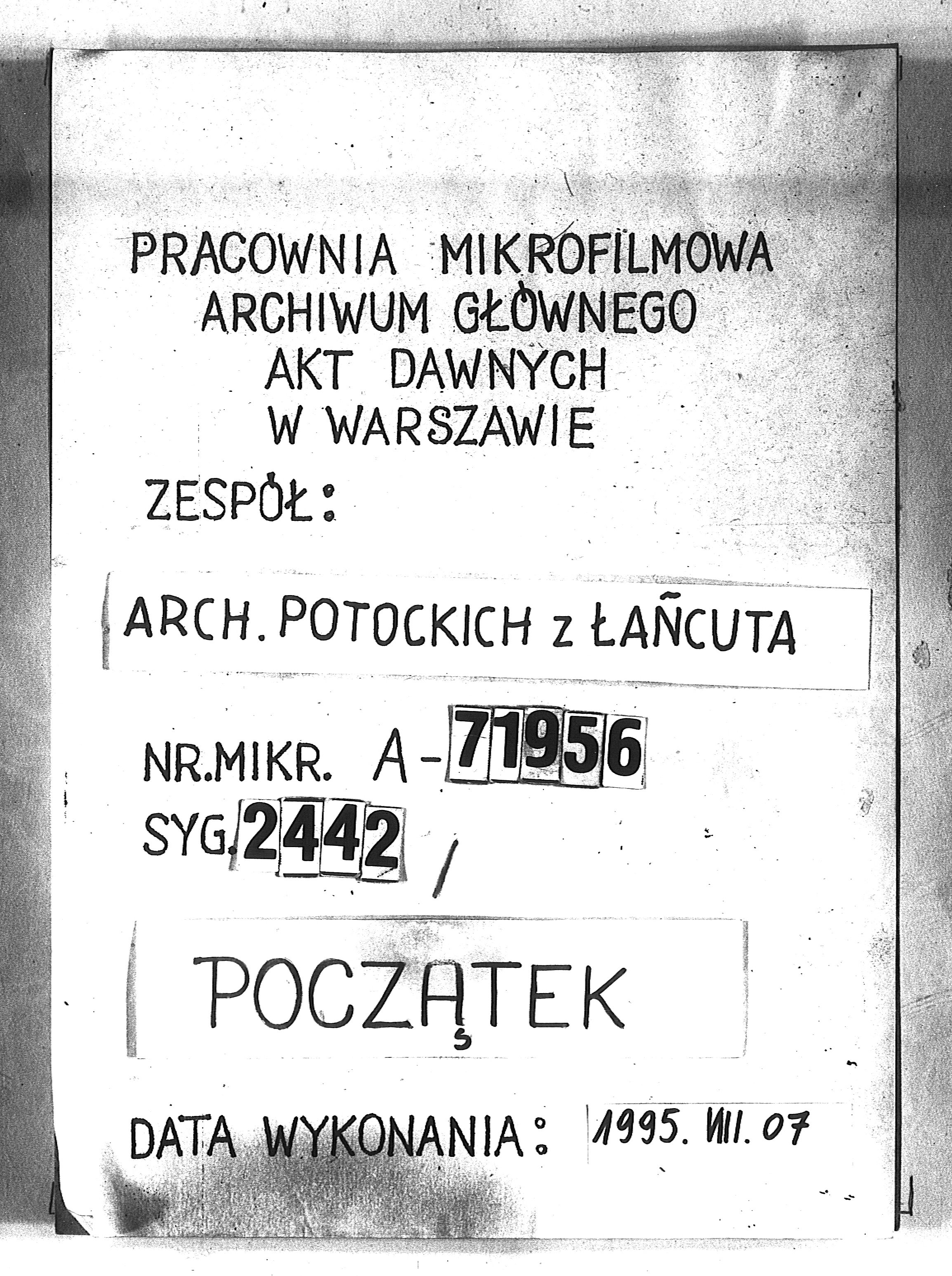 PL_1_350_2442_0000-tablica_poczatkowa