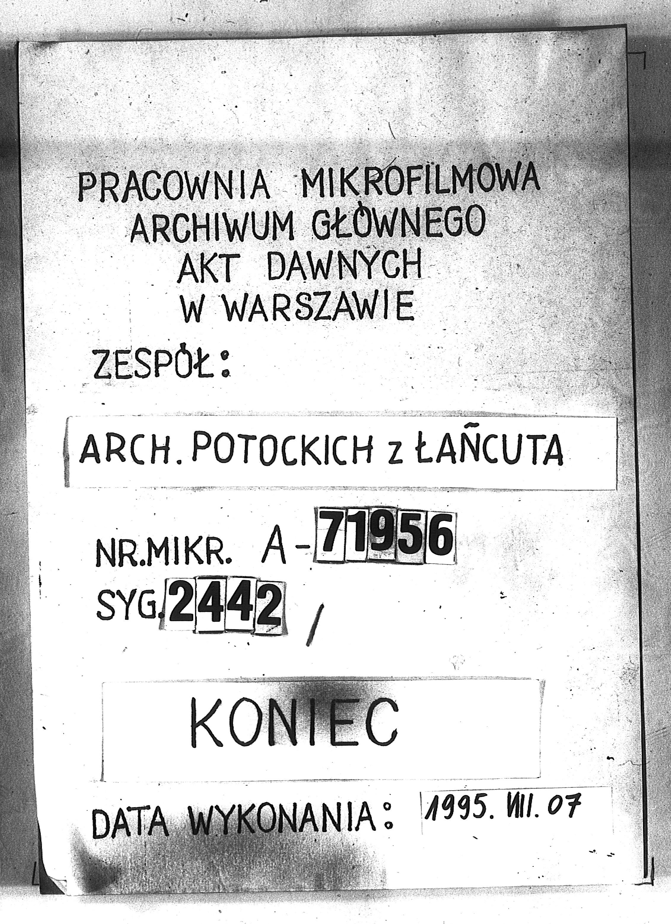 PL_1_350_2442_9999-tablica_koncowa