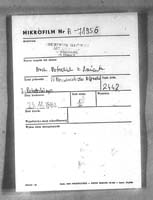 PL_1_350_2442_0000-metryczka