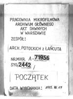 PL_1_350_2442_0000-tablica_poczatkowa