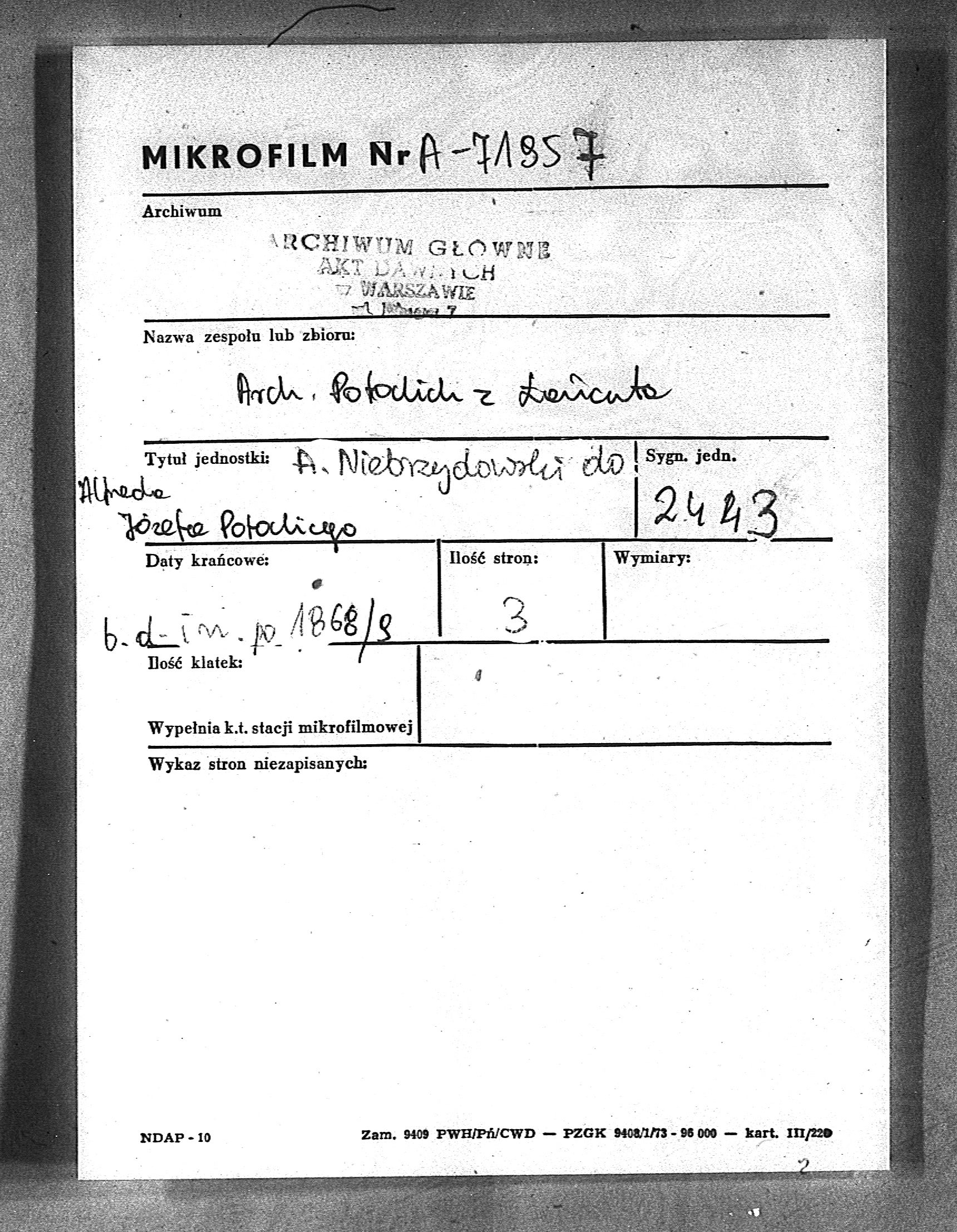 PL_1_350_2443_0000-metryczka