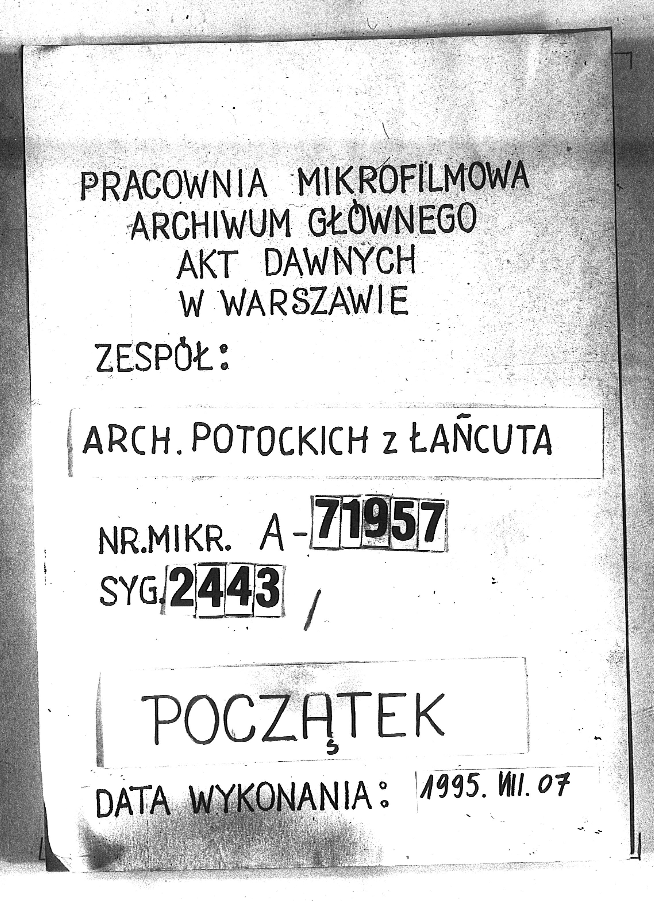 PL_1_350_2443_0000-tablica_poczatkowa