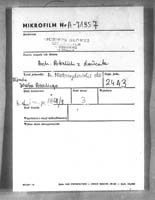 PL_1_350_2443_0000-metryczka