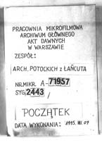 PL_1_350_2443_0000-tablica_poczatkowa