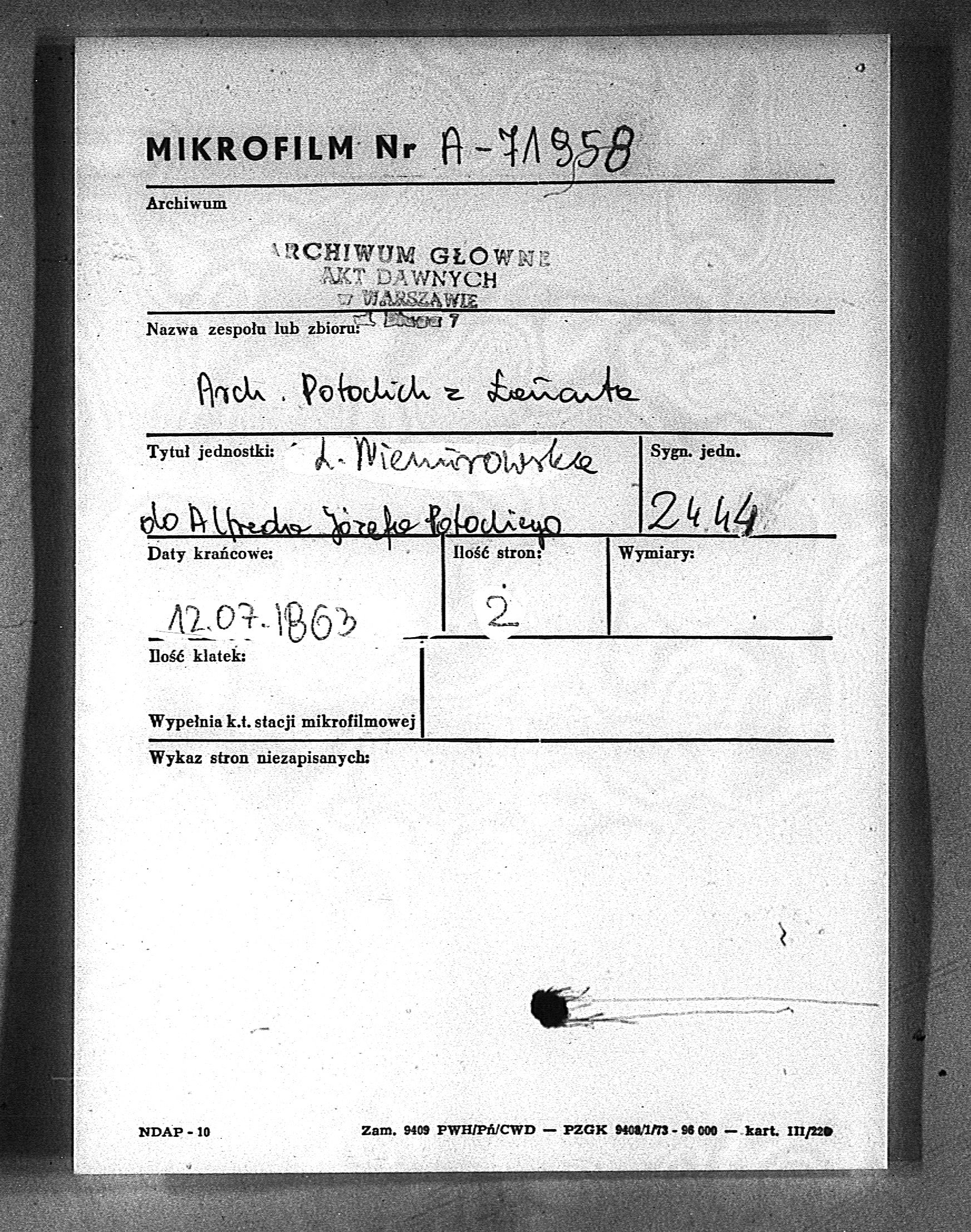 PL_1_350_2444_0000-metryczka