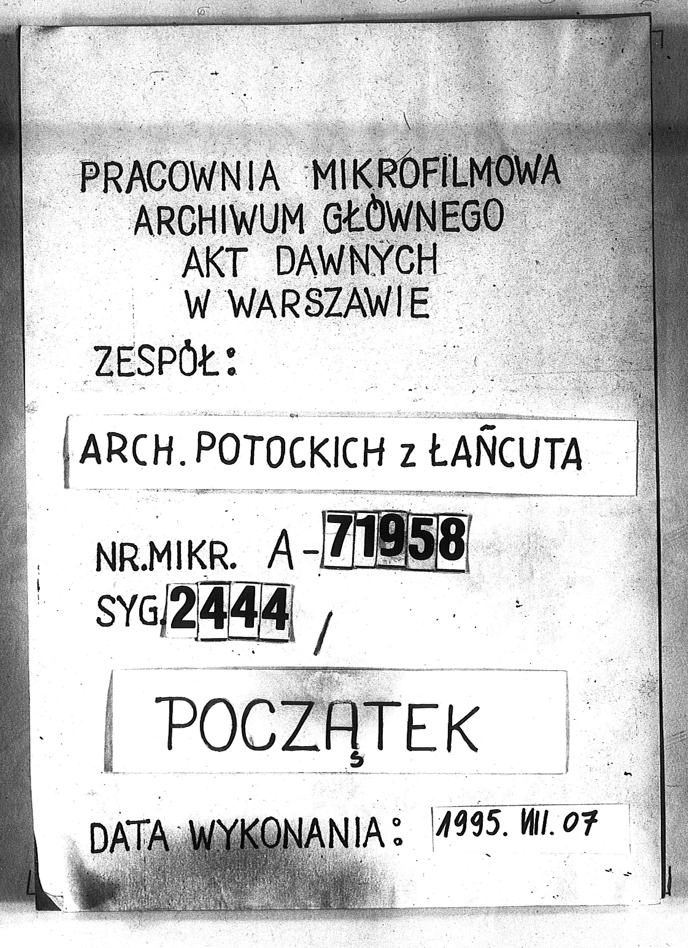 PL_1_350_2444_0000-tablica_poczatkowa