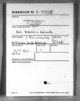 PL_1_350_2444_0000-metryczka