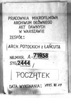 PL_1_350_2444_0000-tablica_poczatkowa