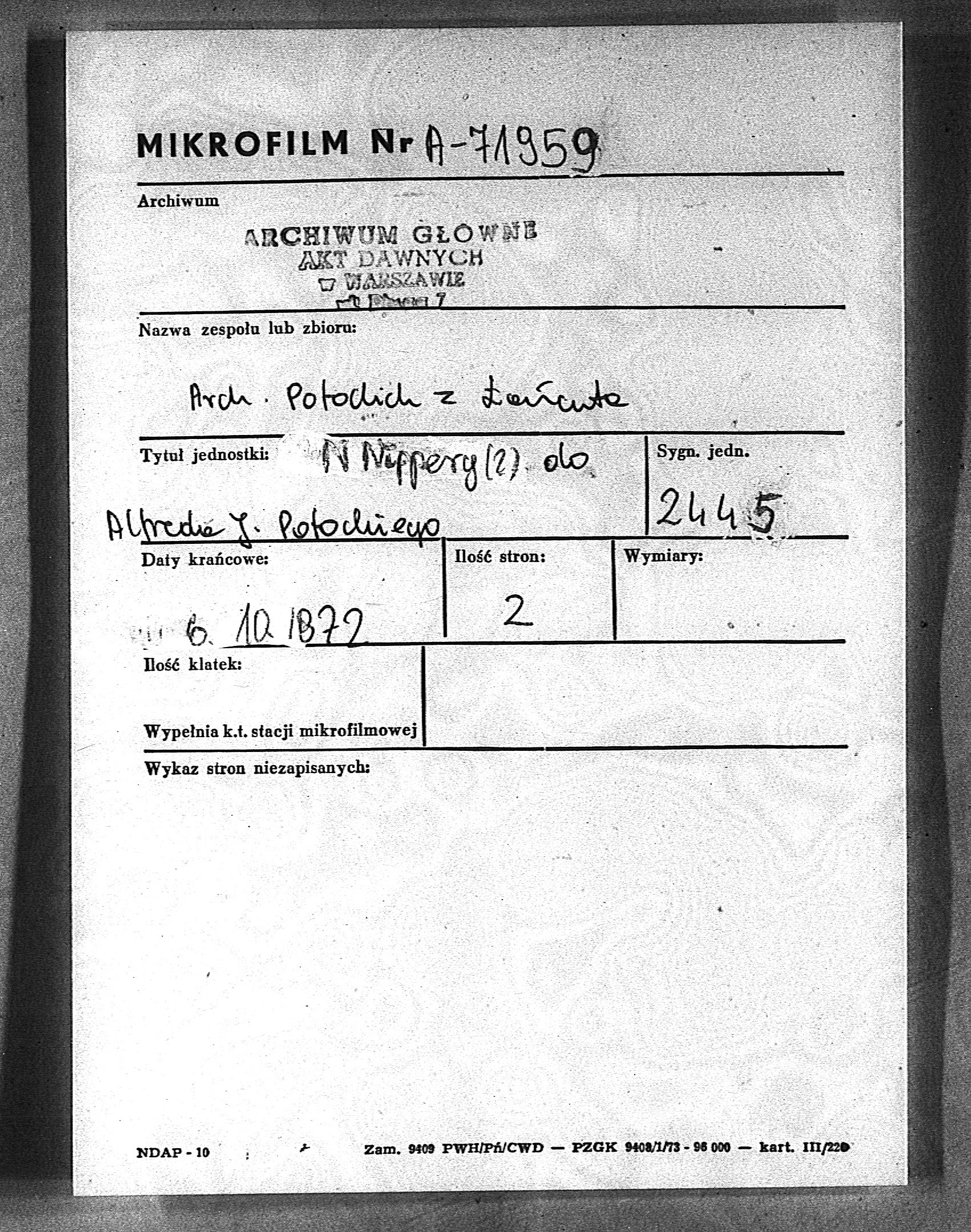 PL_1_350_2445_0000-metryczka