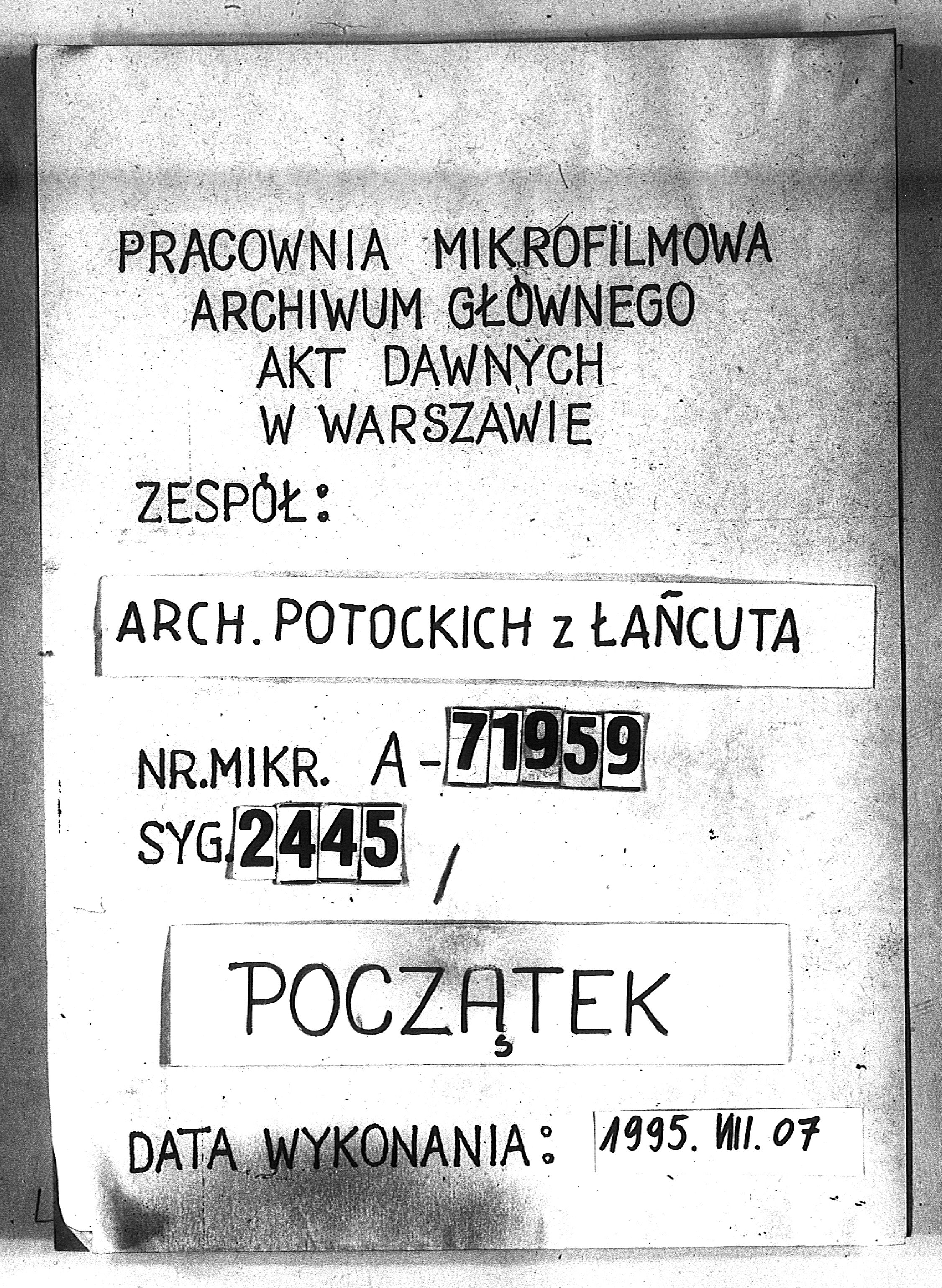PL_1_350_2445_0000-tablica_poczatkowa