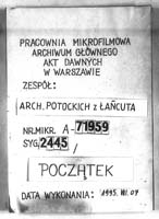 PL_1_350_2445_0000-tablica_poczatkowa