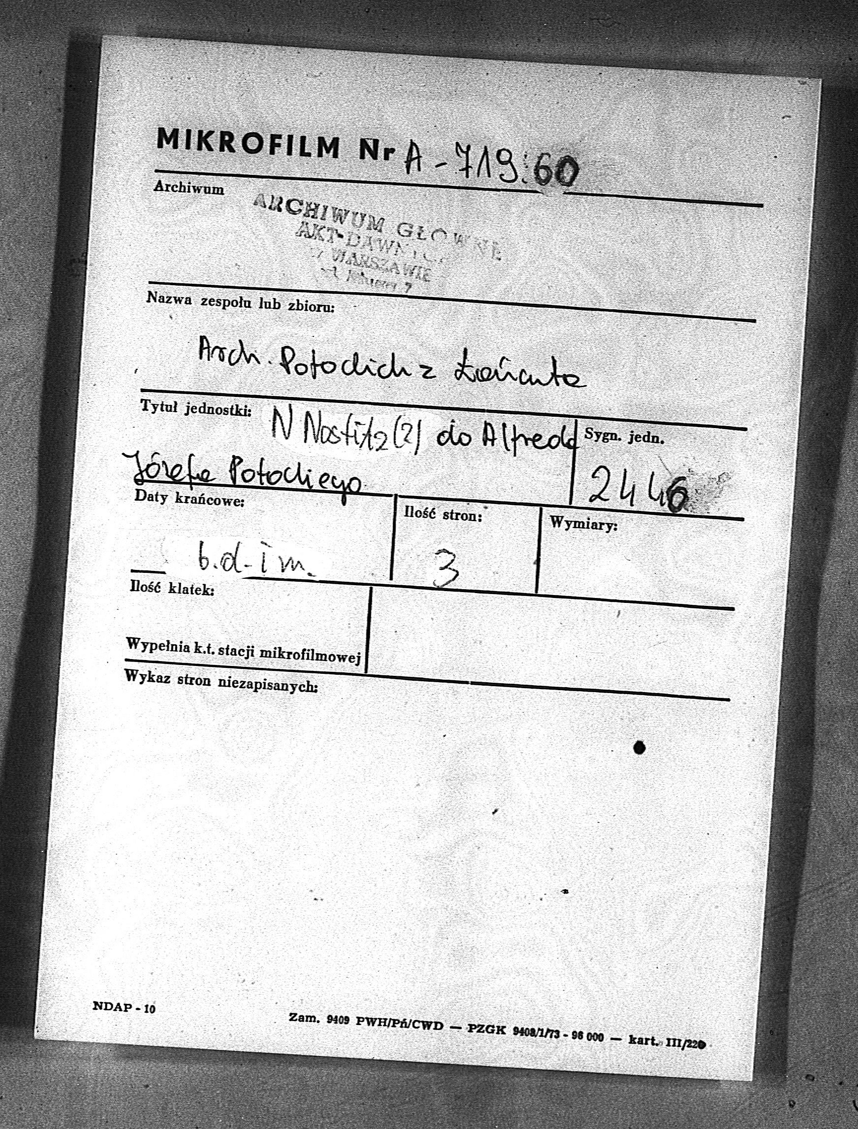 PL_1_350_2446_0000-metryczka