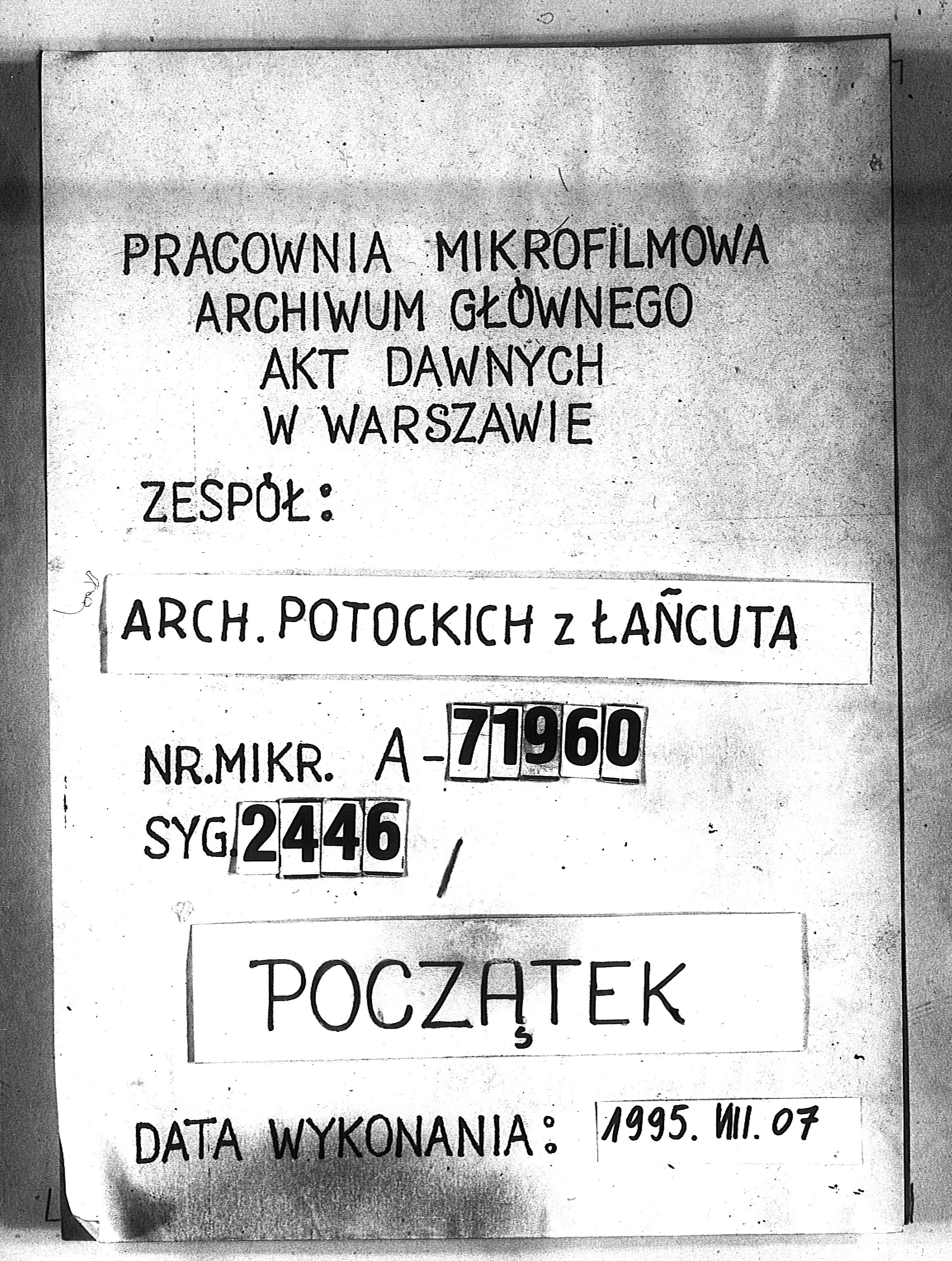 PL_1_350_2446_0000-tablica_poczatkowa