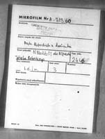 PL_1_350_2446_0000-metryczka