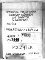PL_1_350_2446_0000-tablica_poczatkowa