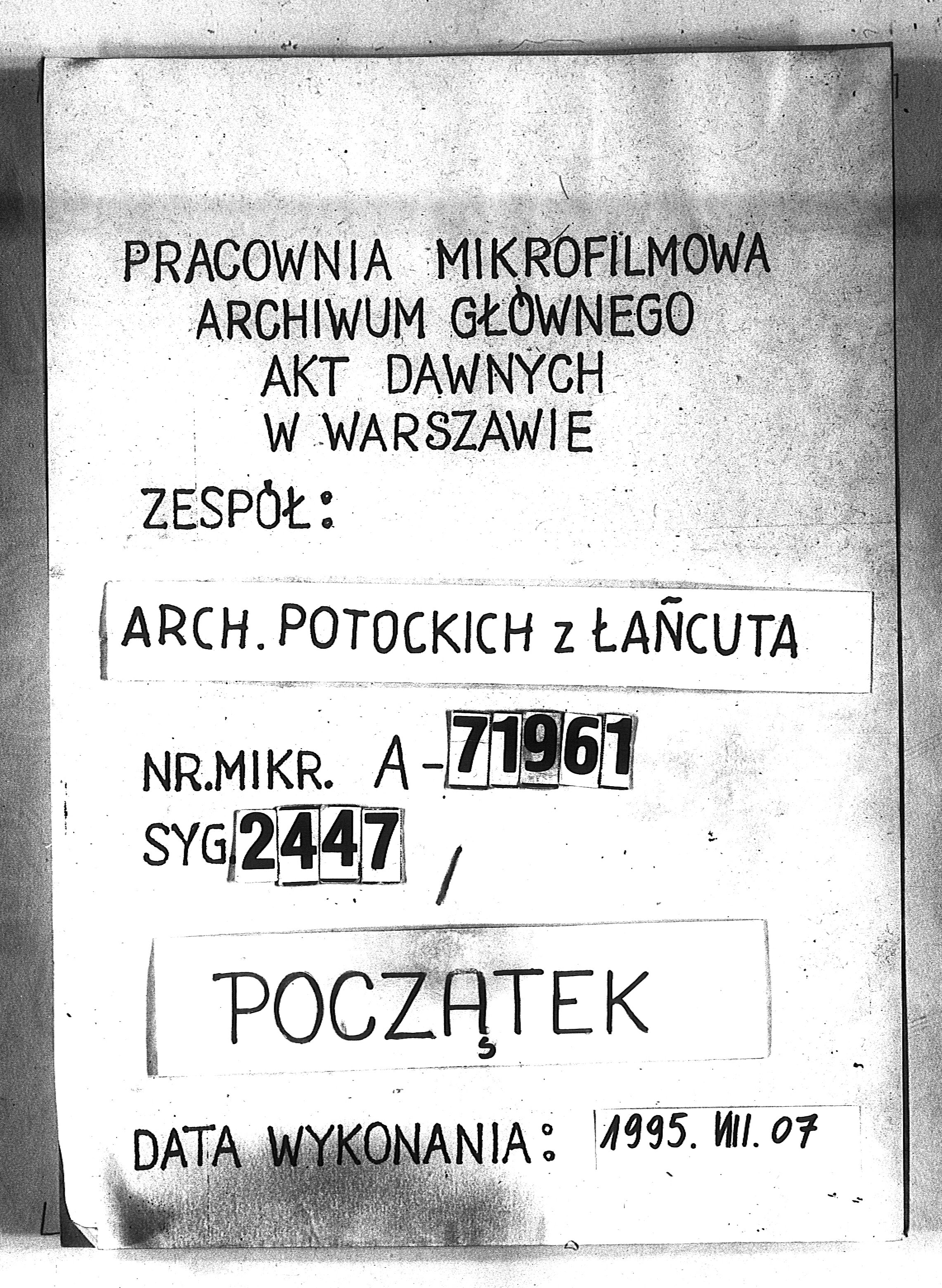 PL_1_350_2447_0000-tablica_poczatkowa