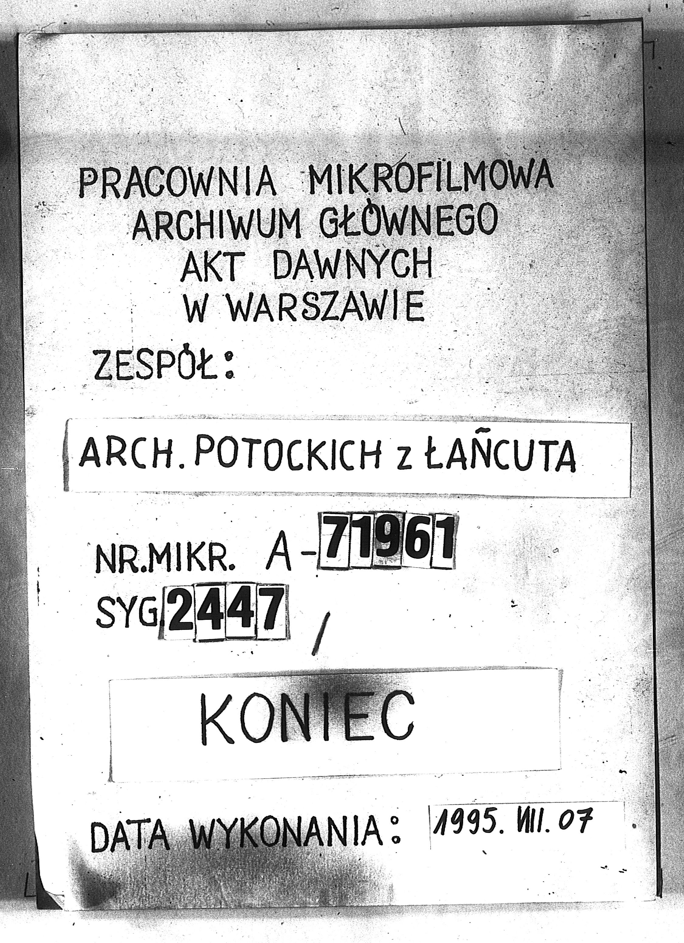 PL_1_350_2447_9999-tablica_koncowa