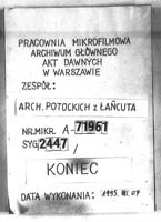 PL_1_350_2447_9999-tablica_koncowa