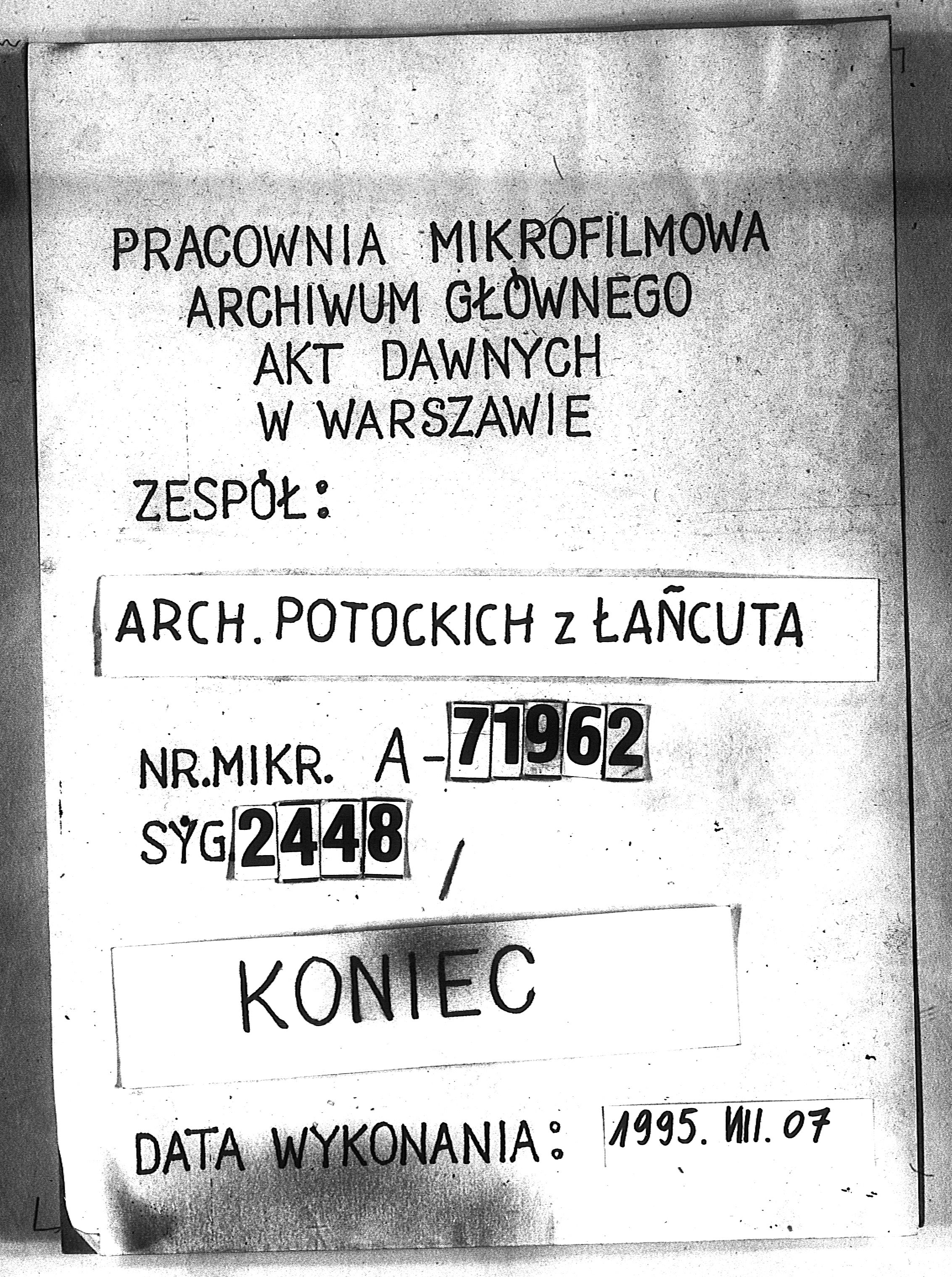 PL_1_350_2448_9999-tablica_koncowa