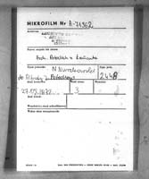 PL_1_350_2448_0000-metryczka