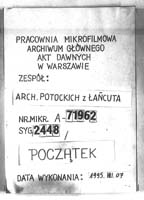 PL_1_350_2448_0000-tablica_poczatkowa