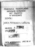 PL_1_350_2448_9999-tablica_koncowa