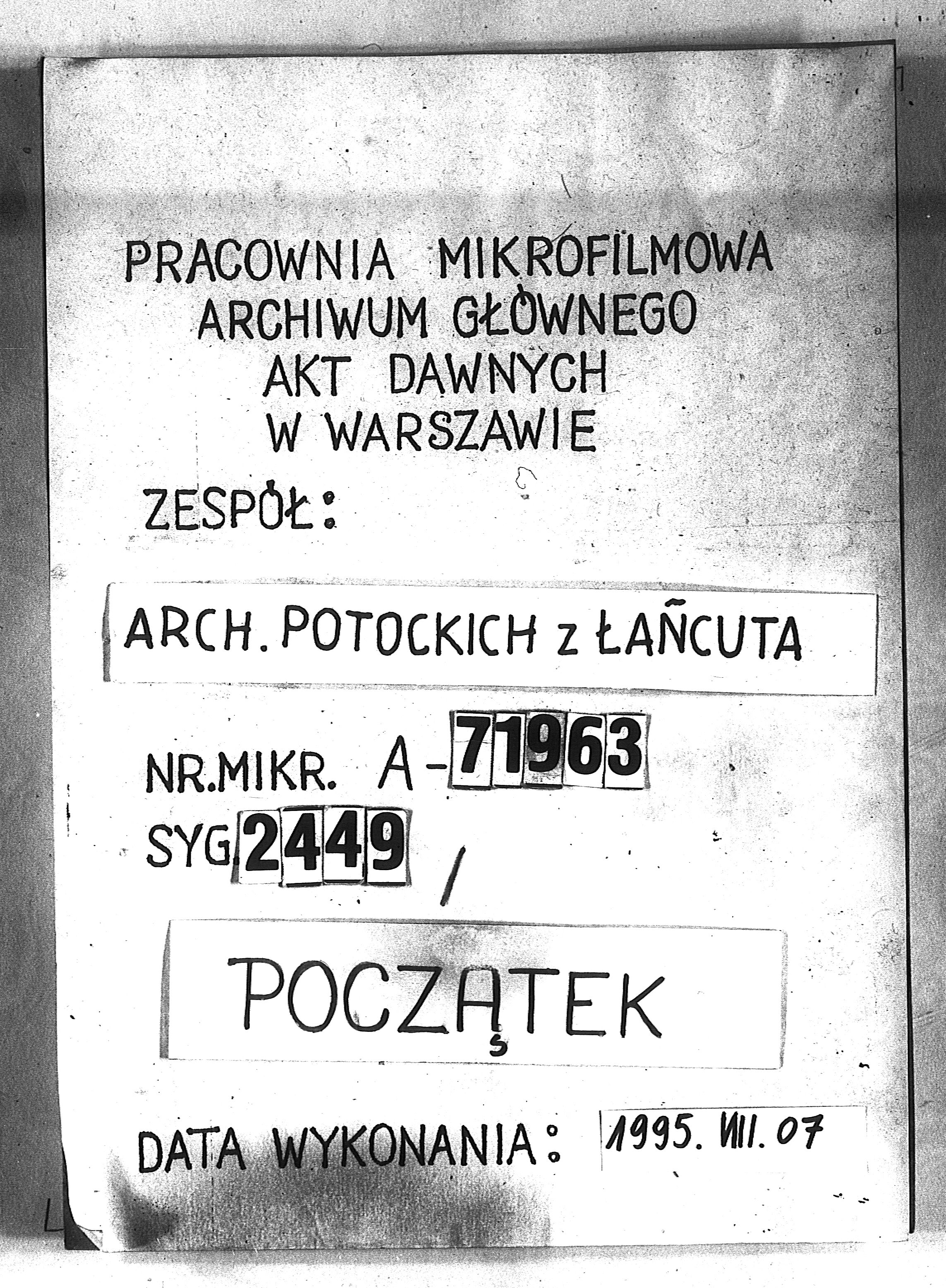 PL_1_350_2449_0000-tablica_poczatkowa