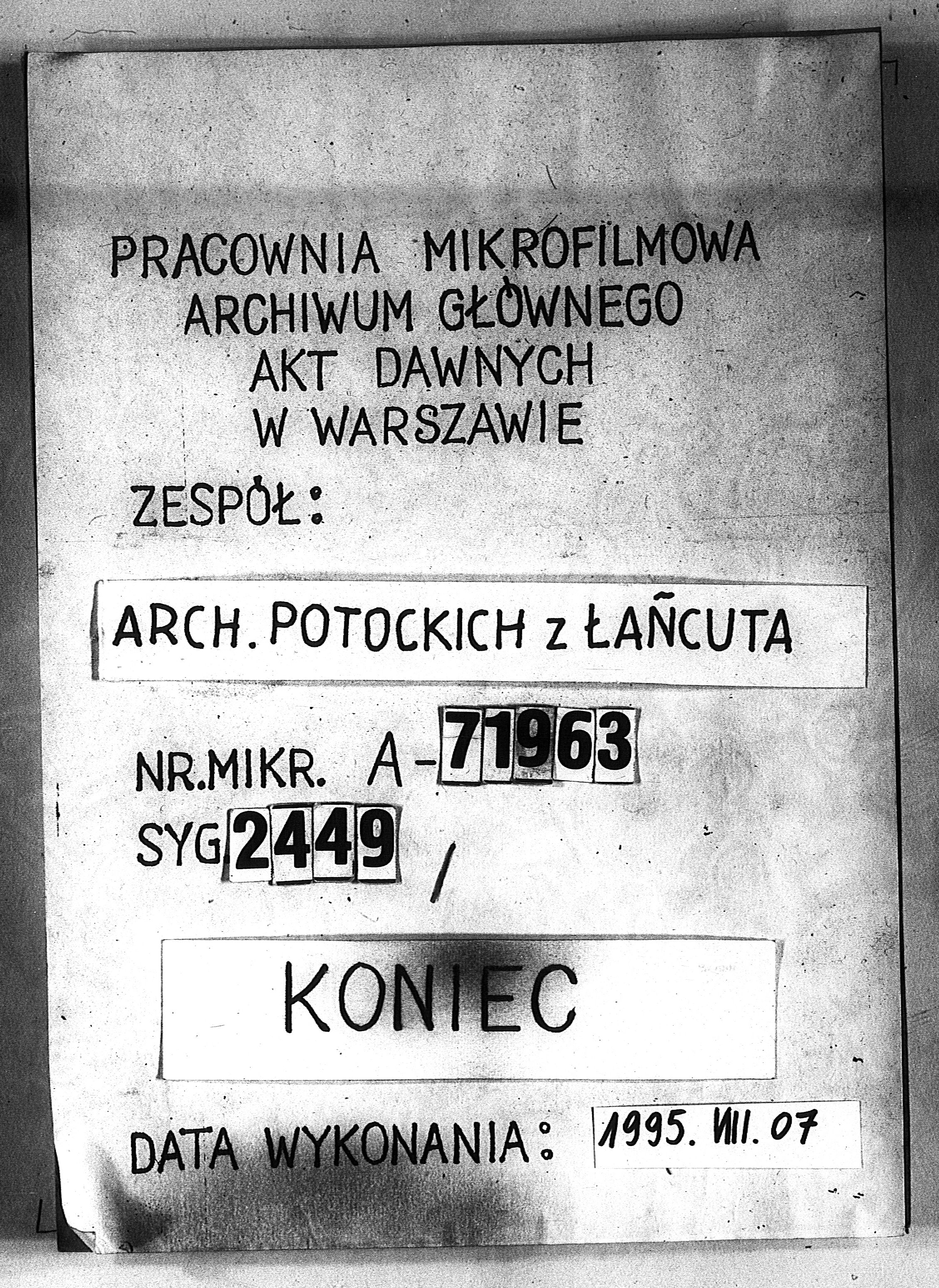 PL_1_350_2449_9999-tablica_koncowa