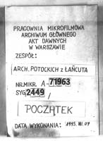 PL_1_350_2449_0000-tablica_poczatkowa