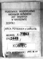 PL_1_350_2449_9999-tablica_koncowa