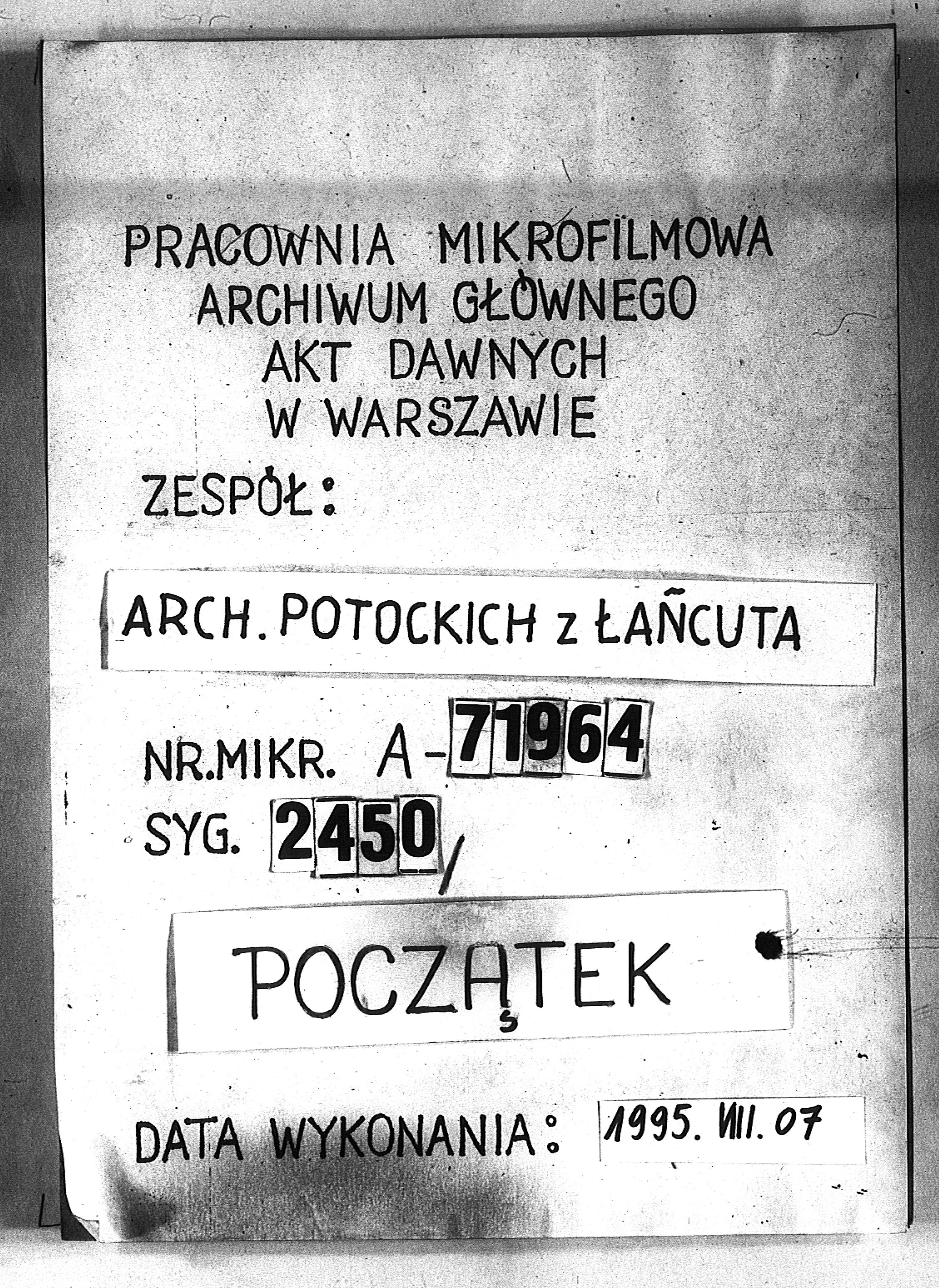 PL_1_350_2450_0000-tablica_poczatkowa