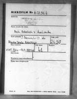 PL_1_350_2450_0000-metryczka