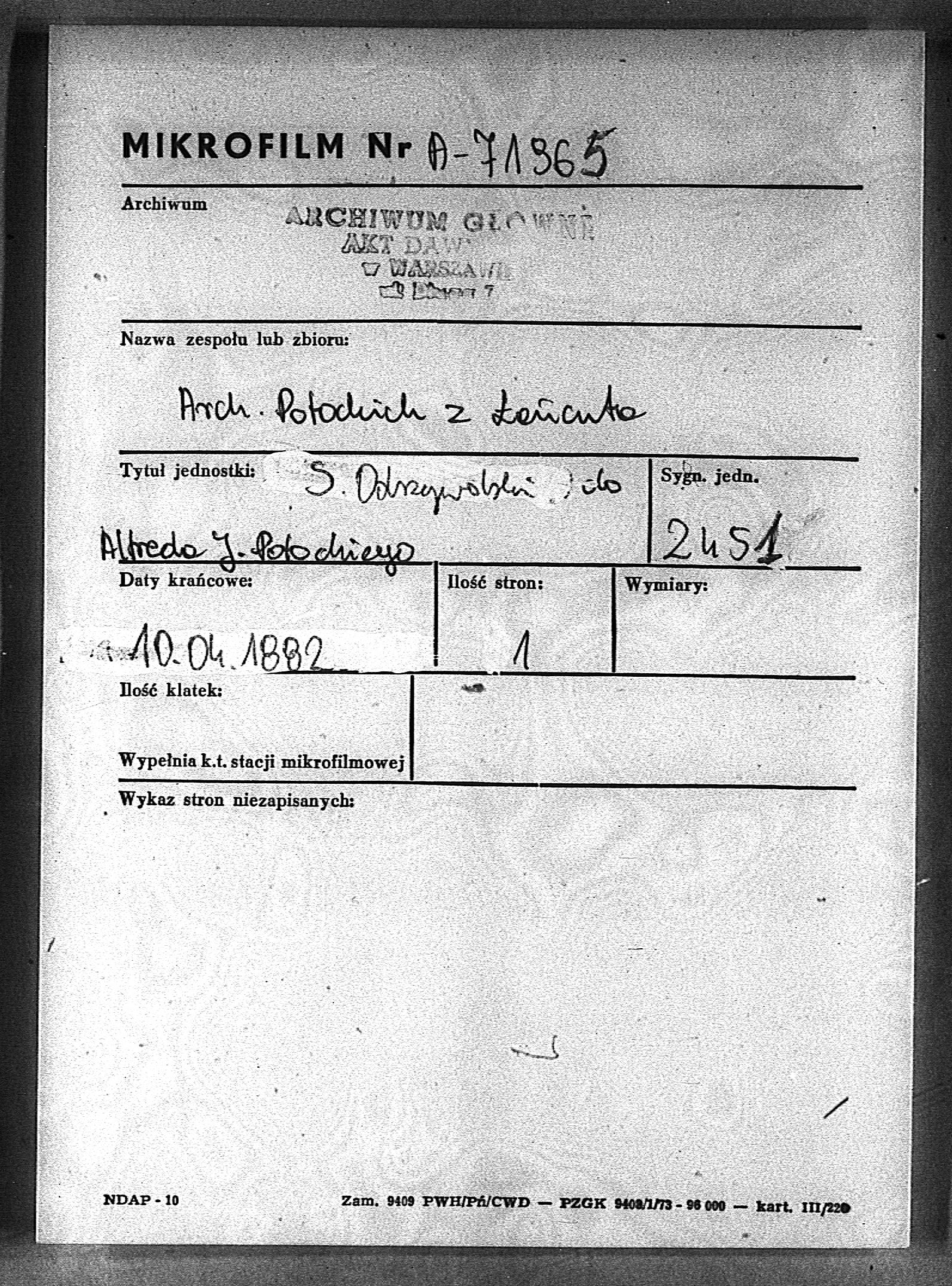 PL_1_350_2451_0000-metryczka