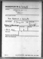 PL_1_350_2451_0000-metryczka