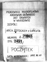 PL_1_350_2451_0000-tablica_poczatkowa